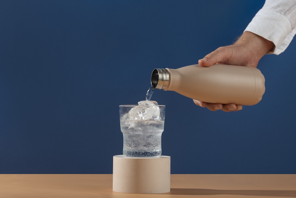 Najlepsze koncentraty soda stream Najlepsze koncentraty soda stream