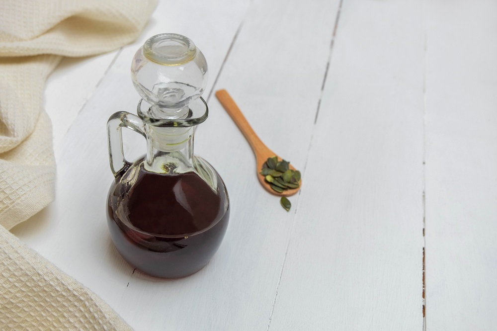 Najlepsze octy balsamiczne 2026