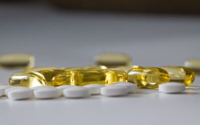 Omega-3 w codziennej diecie: jak wybrać najlepsze źródła i na co zwrócić uwagę przy suplementacji